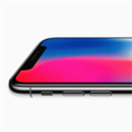 V budoucnu má pro iPhony vyrábět OLED displeje čínská společnost BOE. Samsung je prý moc drahý 